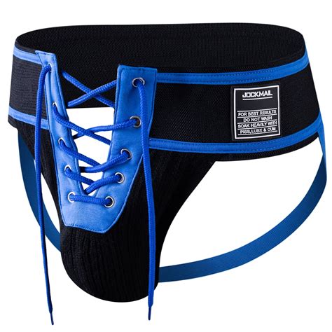 mens jockstraps underwear